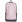 Adidas Τσάντα πλάτης Essentials Linear Backpack